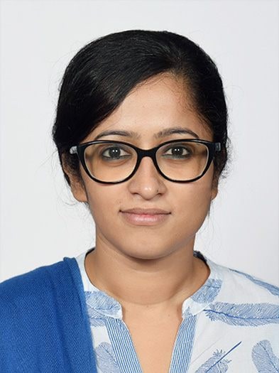Dr. Prity Kumari